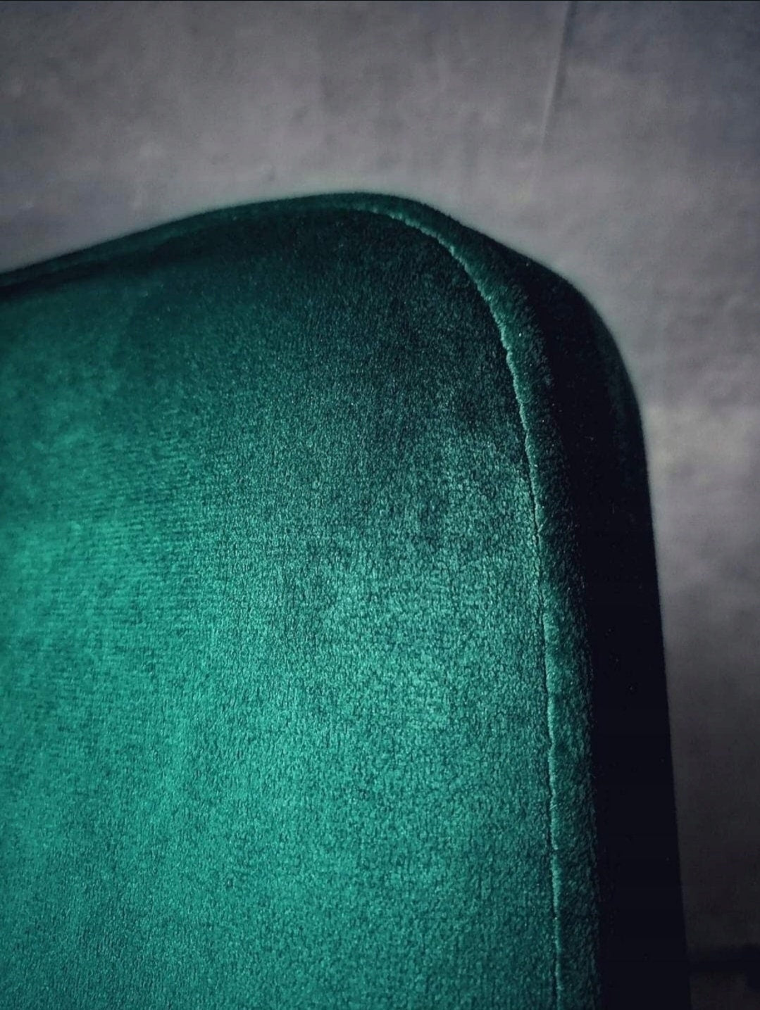 Józef Chierowski Model 366, Restored Mid Century Modern Armchair, Vintage 1960s Polish Design Lounge Chair