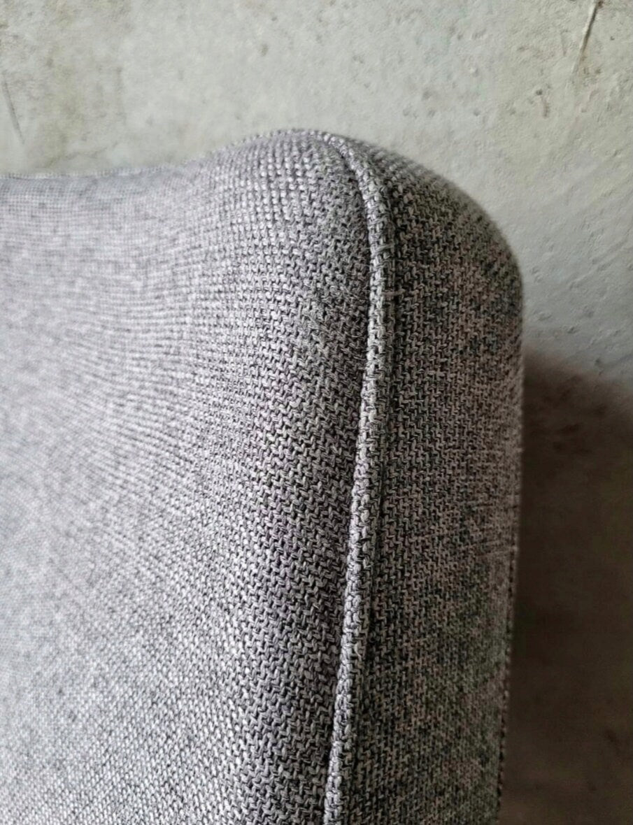 Fotel Chierowski 366 PRL Design Original Vintage polish armchair mid century