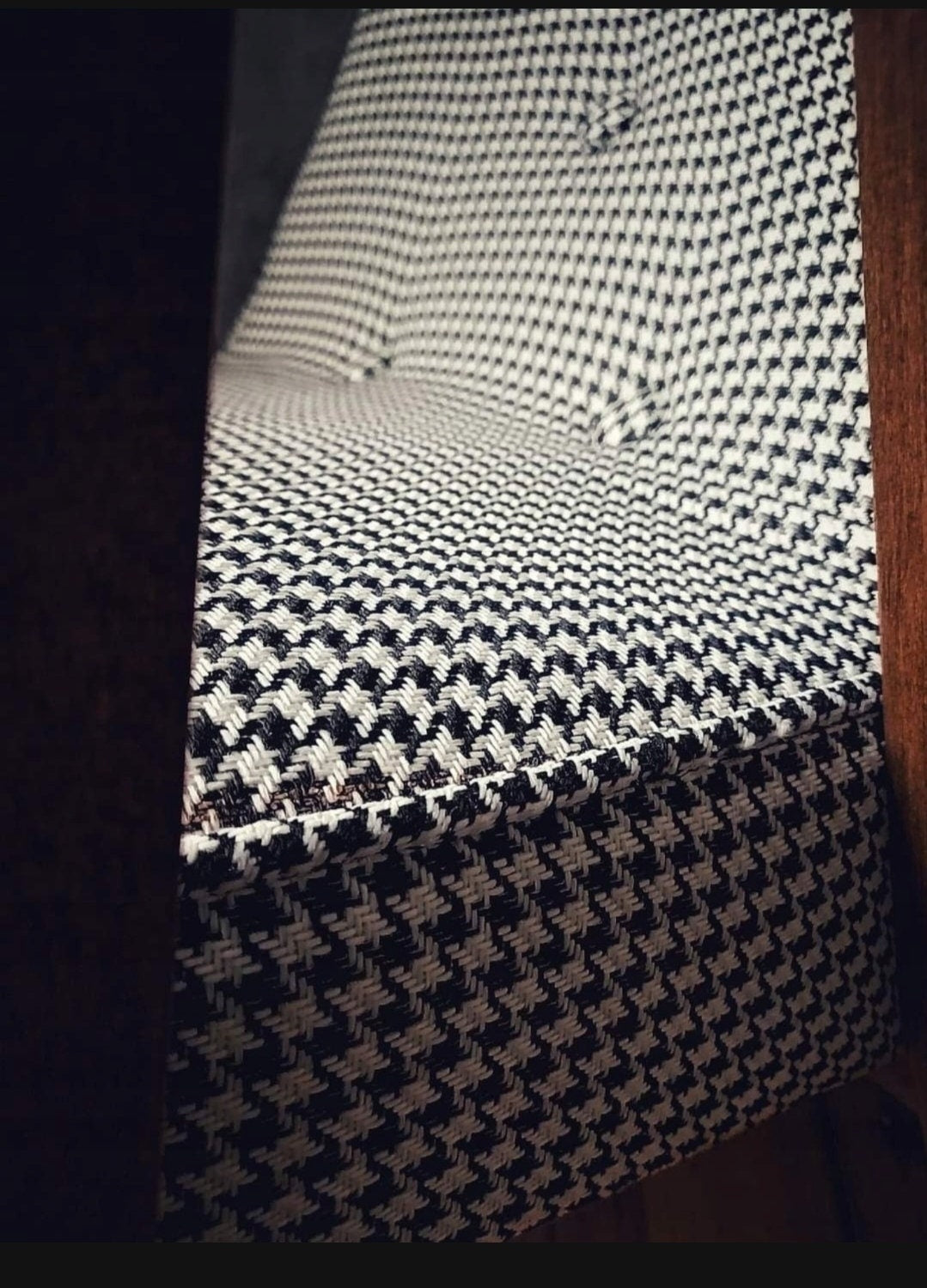 Józef Chierowski Model 366, Restored Mid Century Modern Armchair, Vintage 1960s Polish Design Lounge Chair