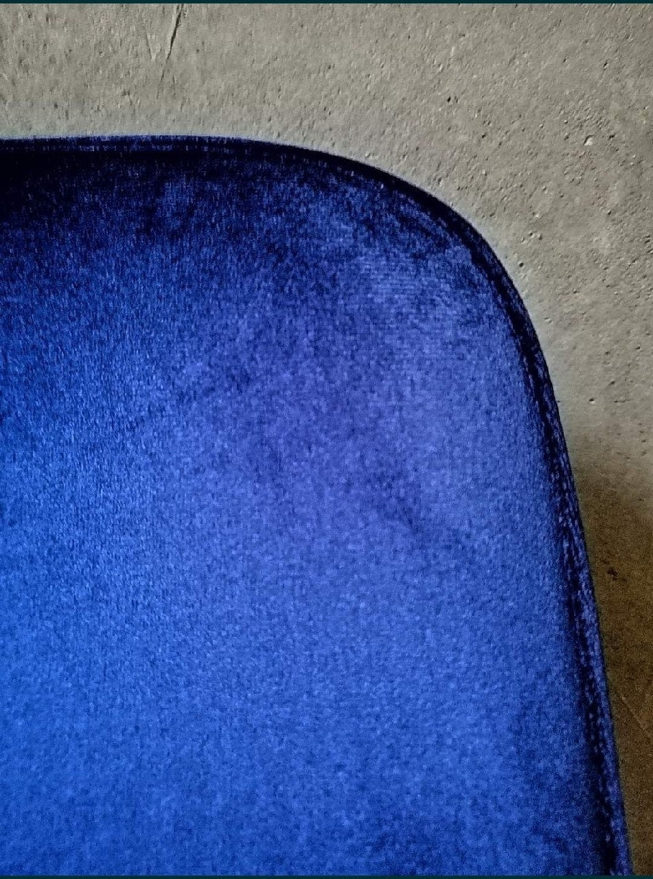 Fotel Chierowski 366 PRL Design Original  Vintage polish armchair mid century