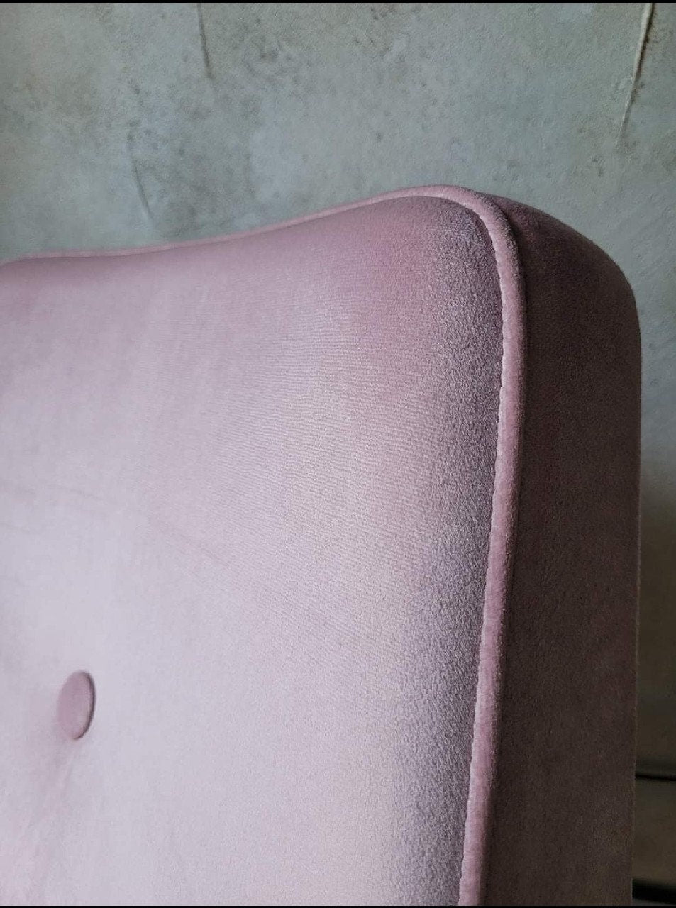 Fotel Chierowski 366 PRL Design Original  Vintage polish armchair mid century