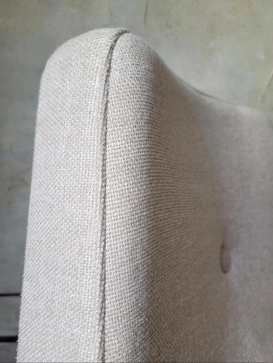 Fotel Chierowski 366 – polski design PRL, vintage, po renowacji